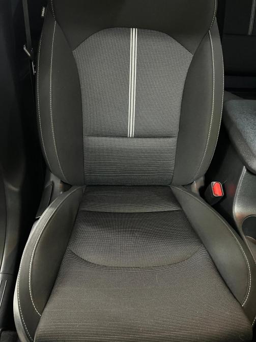 Kia Cerato IV Тюмень  - изображение 26