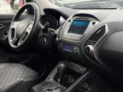 Hyundai ix35 I Рестайлинг Набережные Челны  - изображение 39
