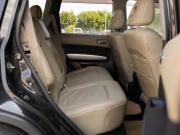 Nissan X-Trail II Новосибирск  - изображение 43