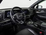 Kia Sportage V Москва  - изображение 32