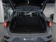Volkswagen T-Roc I (China Market) Рестайлинг Москва  - изображение 30