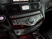 Infiniti Q70 I Екатеринбург  - изображение 45