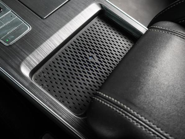 Chery Tiggo 7 Pro Max I с пробегом 2023 года, цена 1 949 000 рублей, 46694 км, внедорожник, Автокод Объявления