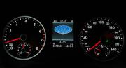 Volkswagen Tiguan I Рестайлинг Москва  - изображение 41