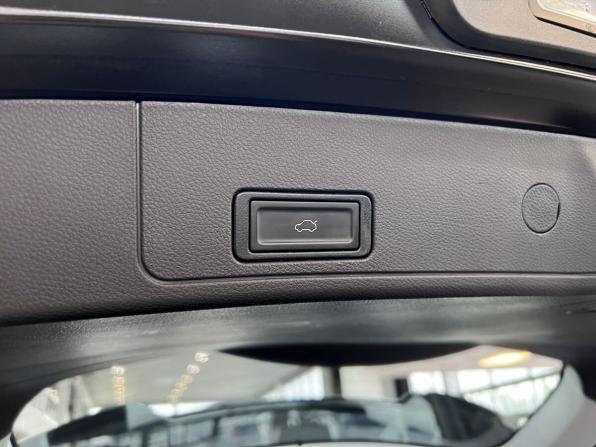 Chery Tiggo 7 Pro Max I с пробегом 2023 года, цена 1 895 000 рублей, 47550 км, внедорожник, Автокод Объявления