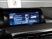 Changan CS35 Plus I Рестайлинг Санкт-Петербург  - изображение 44