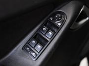 Lada (ВАЗ) Granta I Рестайлинг Ижевск  - изображение 30