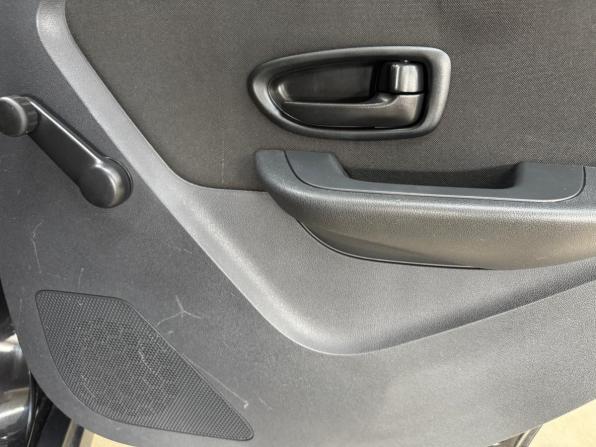 Nissan Almera III (G15) с пробегом 2015 года, цена 700 000 рублей, 101609 км, седан, Автокод Объявления