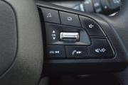 Changan CS35 Plus I Рестайлинг Оренбург  - изображение 45