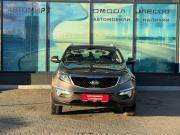 Kia Sportage III Рестайлинг Архангельск  - изображение 15