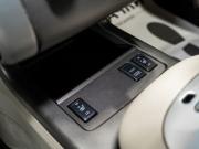 Nissan Murano II (Z51) Рестайлинг 2 Чита  - изображение 44