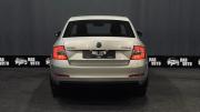 Skoda Octavia III (A7) Смоленск  - изображение 26