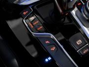 BMW X4 II (G02) Иркутск  - изображение 44