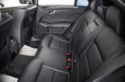 Mercedes-Benz E-Класс IV (W212 S212 C207) Рестайлинг Пермь  - изображение 34