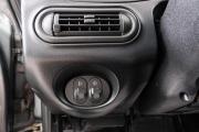Chevrolet Niva I Рестайлинг Красноярск  - изображение 39