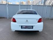 Peugeot 301 I Ростов-на-Дону  - изображение 24