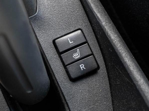 Toyota Auris I с пробегом 2007 года, цена 620 000 рублей, 281444 км, хэтчбек, Автокод Объявления