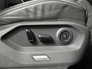 Volkswagen Touareg III Казань  - изображение 38