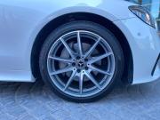 Mercedes-Benz E-Класс V (W213 S213 C238) Рестайлинг Сочи  - изображение 46