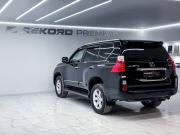 Lexus GX II Уфа  - изображение 39