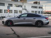 Audi A5 III (B10) Москва  - изображение 36
