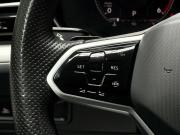 Volkswagen Touareg III Ижевск  - изображение 53