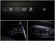 Toyota Camry VIII (XV70) Москва  - изображение 43
