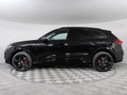 Audi Q5 III (GU) Химки  - изображение 37
