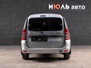 Lada (ВАЗ) Largus I Екатеринбург  - изображение 17