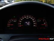 Kia Mohave I Москва  - изображение 27