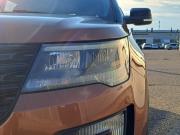 Ford Explorer V Набережные Челны  - изображение 43