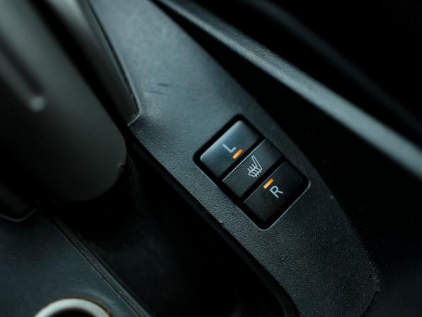Toyota Auris I с пробегом 2008 года, цена 799 000 рублей, 198557 км, хэтчбек, Автокод Объявления
