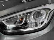 Hyundai ix35 I Рестайлинг Казань  - изображение 43