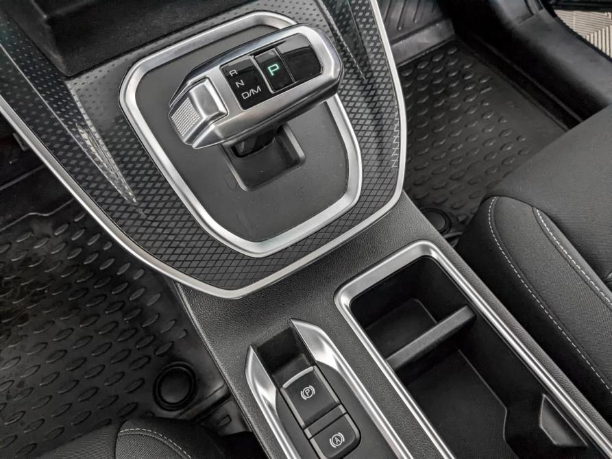 Haval M6 II Москва  - изображение 25
