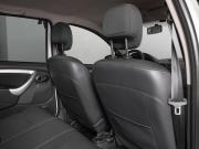 Nissan Terrano III (D10) Казань  - изображение 16