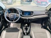 Lada (ВАЗ) Vesta I Рестайлинг (NG) Миасс  - изображение 37