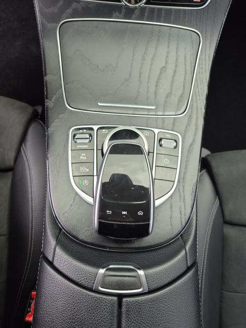 Mercedes-Benz E-Класс V (W213 S213 C238) Саратов  - изображение 32