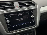 Volkswagen Tiguan II Рестайлинг Нижний Новгород  - изображение 52