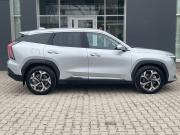 Geely Atlas II Екатеринбург  - изображение 28