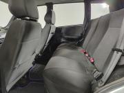 Chevrolet Niva I Рестайлинг Уфа  - изображение 37