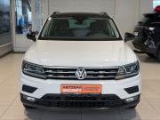Volkswagen Tiguan II Екатеринбург  - изображение 23