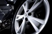 Lexus RX II Рестайлинг Тюмень  - изображение 43