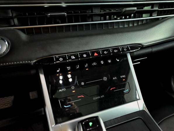 Chery Tiggo 7 Pro Max I с пробегом 2022 года, цена 1 820 000 рублей, 110835 км, внедорожник, Автокод Объявления