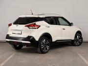 Nissan Kicks I Екатеринбург  - изображение 32