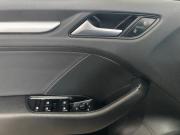 Audi A3 III (8V) Москва  - изображение 34
