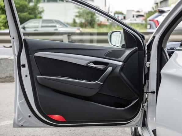 Hyundai i40 I с пробегом 2014 года, цена 998 000 рублей, 256119 км, седан, Автокод Объявления