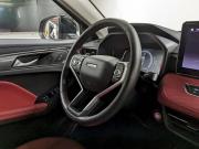 Haval Jolion I Рестайлинг Химки  - изображение 54