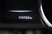 Nissan Qashqai II Сургут  - изображение 67
