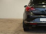 Opel Astra J Рестайлинг Иваново  - изображение 45