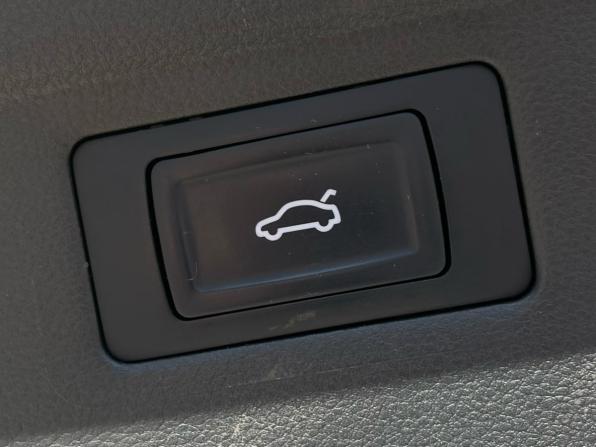 JETOUR DASHING I с пробегом 2024 года, цена 1 880 000 рублей, 11600 км, внедорожник, Автокод Объявления